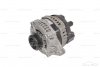 Aston Martin Vantage 4.7 V8 Alternator